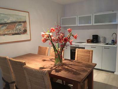 Kuegelgenstrasse 1 Apartman Drezda Kültér fotó