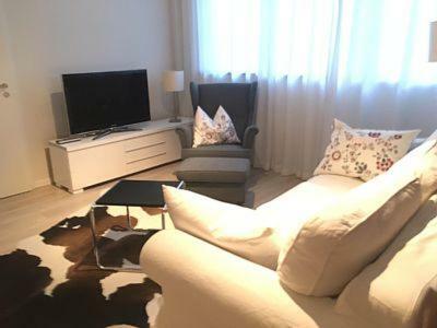 Kuegelgenstrasse 1 Apartman Drezda Kültér fotó
