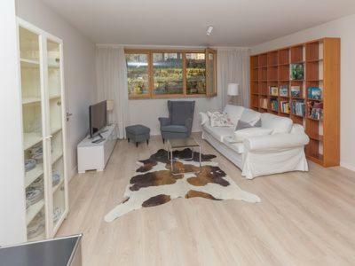 Kuegelgenstrasse 1 Apartman Drezda Kültér fotó