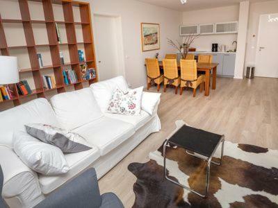 Kuegelgenstrasse 1 Apartman Drezda Kültér fotó