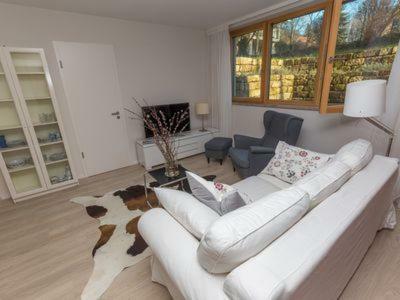 Kuegelgenstrasse 1 Apartman Drezda Kültér fotó