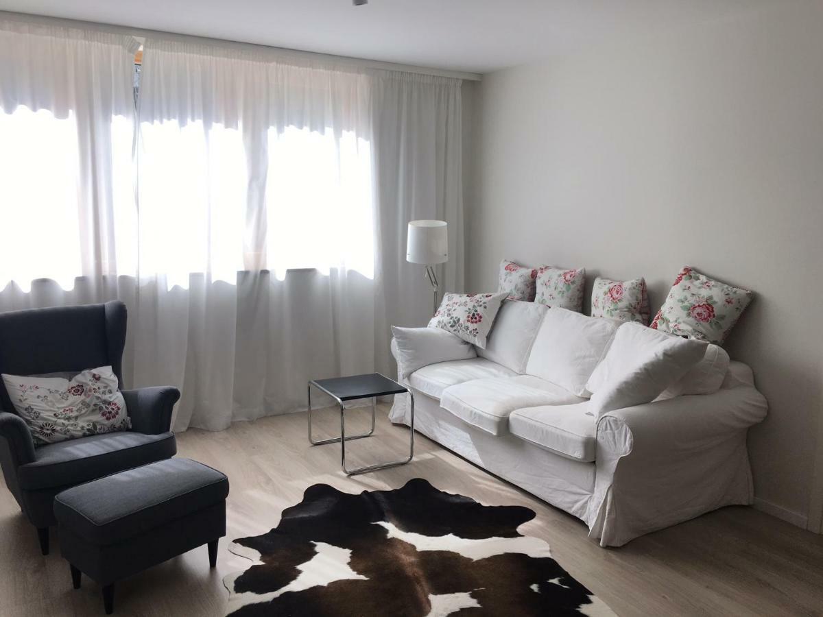 Kuegelgenstrasse 1 Apartman Drezda Kültér fotó