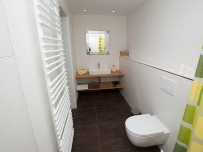 Kuegelgenstrasse 1 Apartman Drezda Kültér fotó